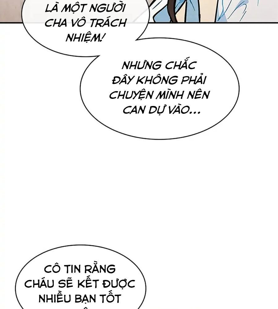Sự Trở Lại Của Chiến Thần Chapter 21 - 106