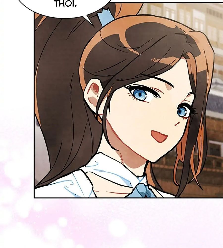 Sự Trở Lại Của Chiến Thần Chapter 21 - 107
