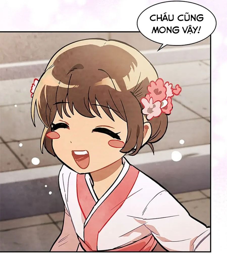 Sự Trở Lại Của Chiến Thần Chapter 21 - 108