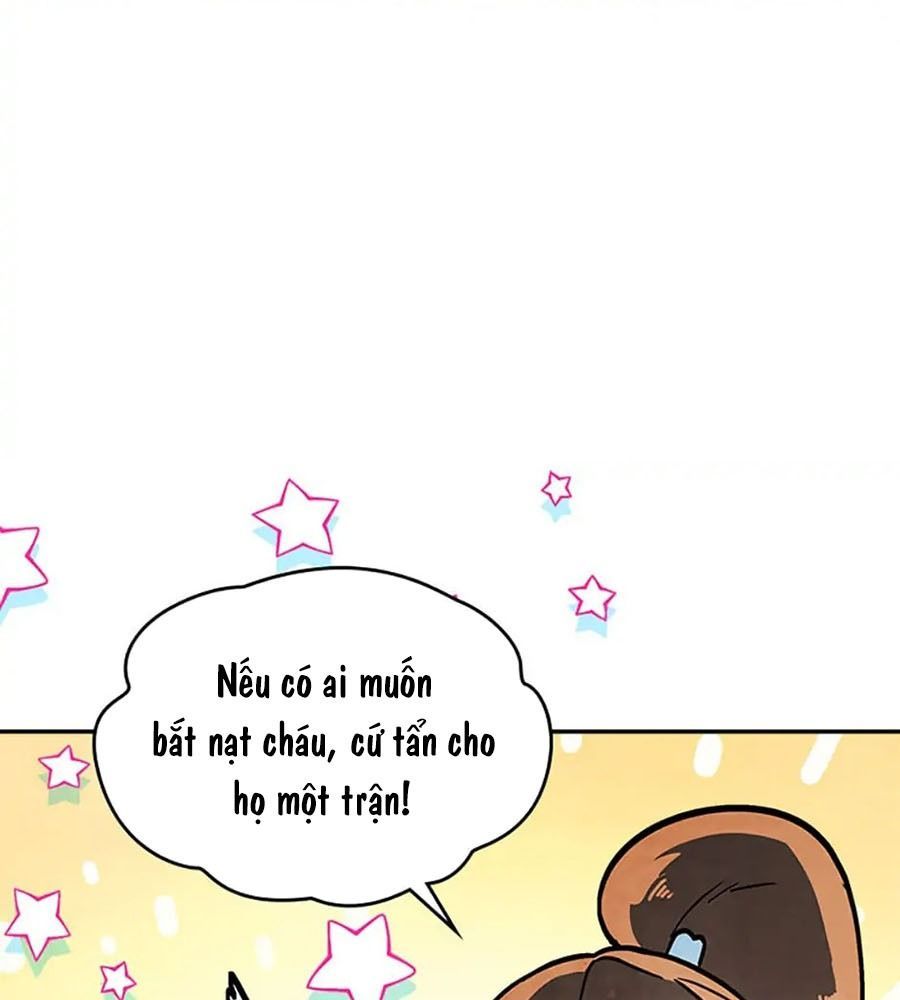 Sự Trở Lại Của Chiến Thần Chapter 21 - 109