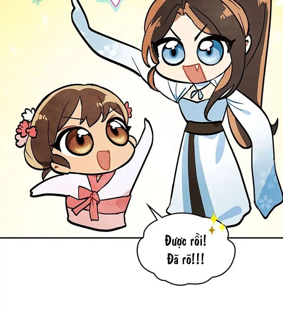 Sự Trở Lại Của Chiến Thần Chapter 21 - 110