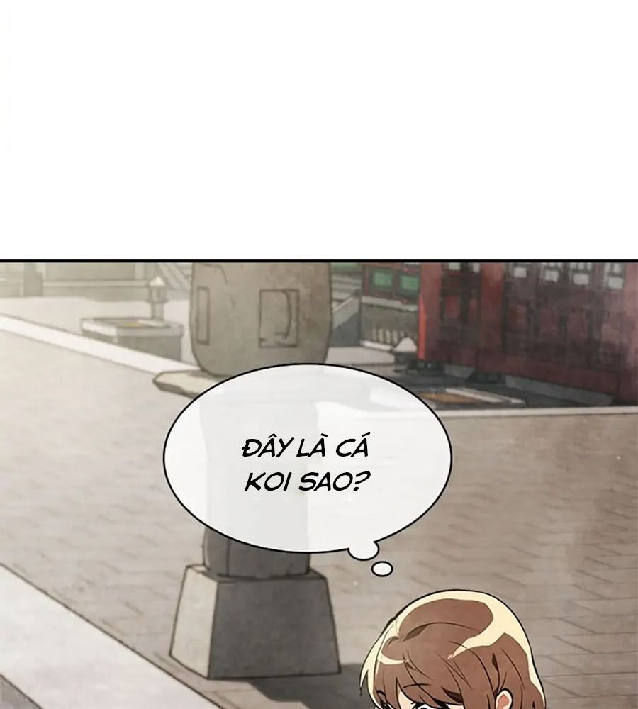 Sự Trở Lại Của Chiến Thần Chapter 21 - 12