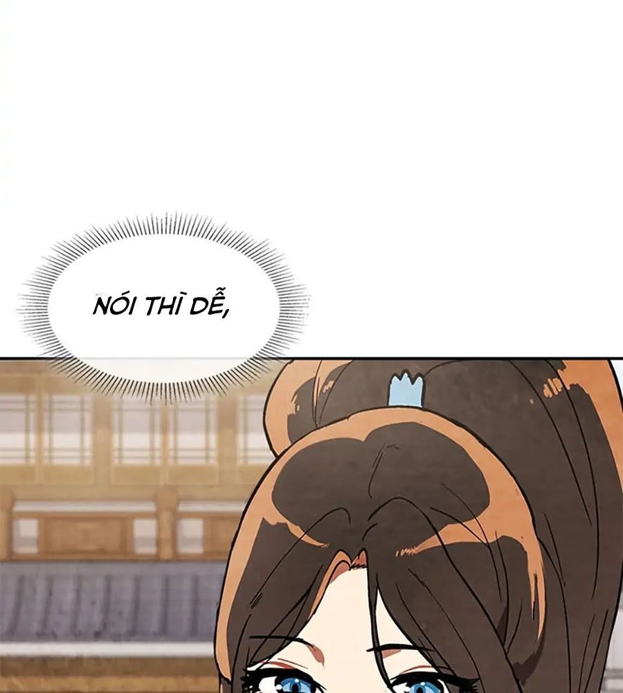 Sự Trở Lại Của Chiến Thần Chapter 21 - 111