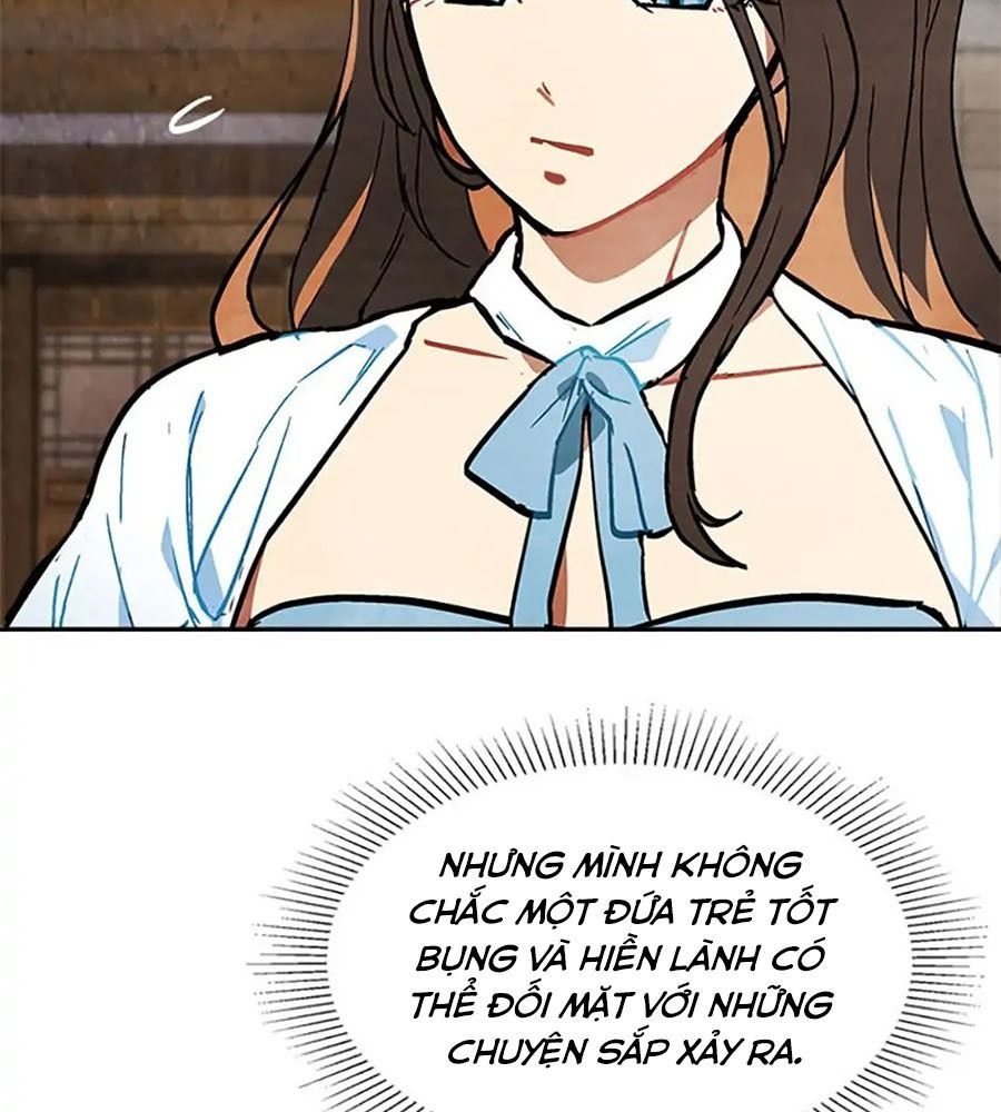 Sự Trở Lại Của Chiến Thần Chapter 21 - 112