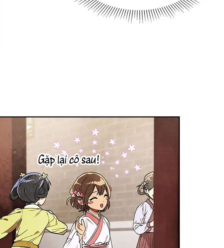 Sự Trở Lại Của Chiến Thần Chapter 21 - 113