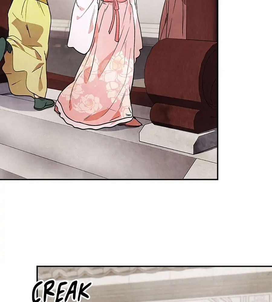 Sự Trở Lại Của Chiến Thần Chapter 21 - 114