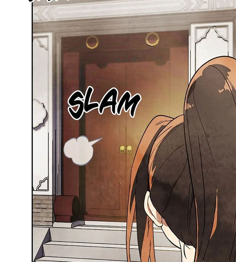 Sự Trở Lại Của Chiến Thần Chapter 21 - 115