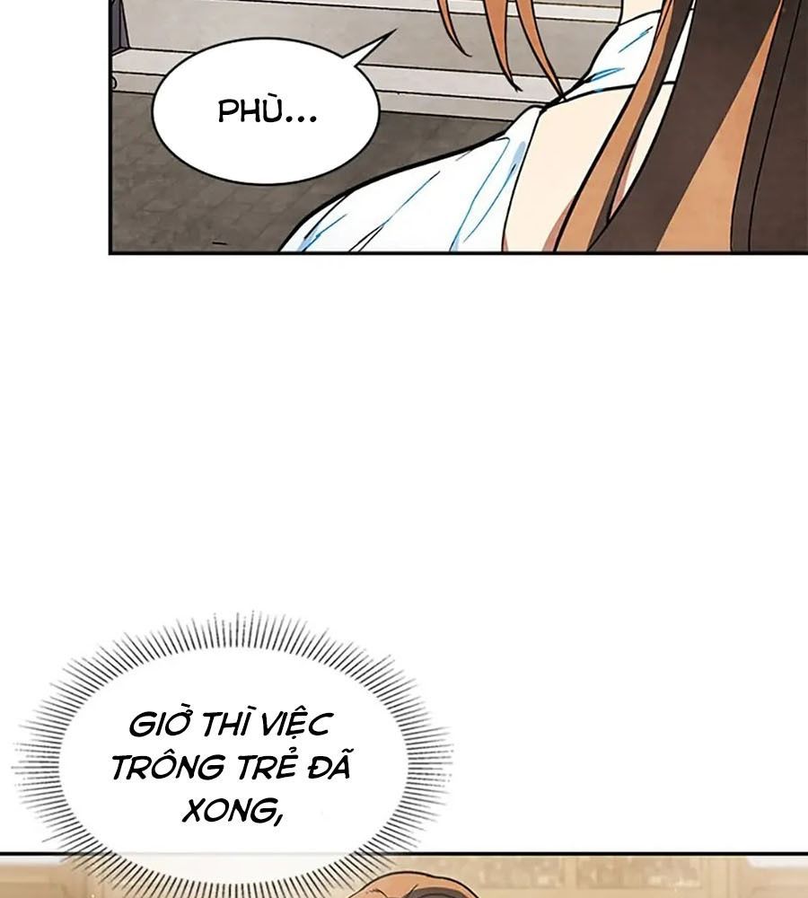 Sự Trở Lại Của Chiến Thần Chapter 21 - 116