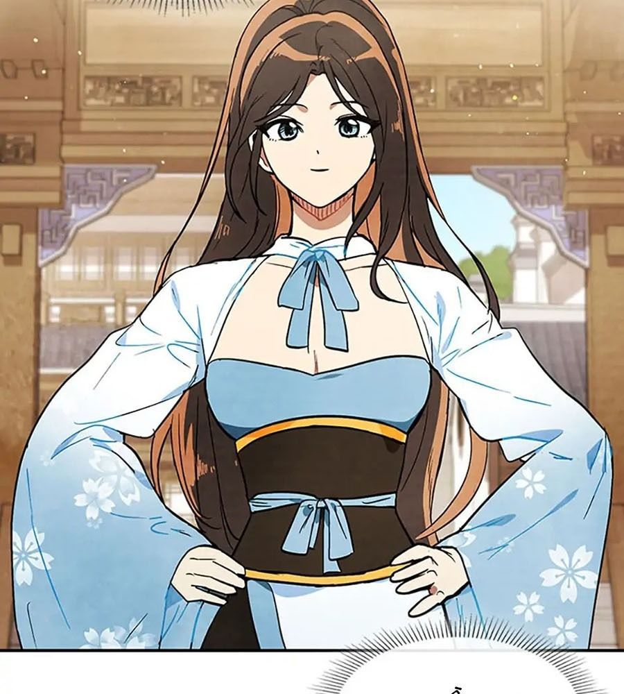 Sự Trở Lại Của Chiến Thần Chapter 21 - 117