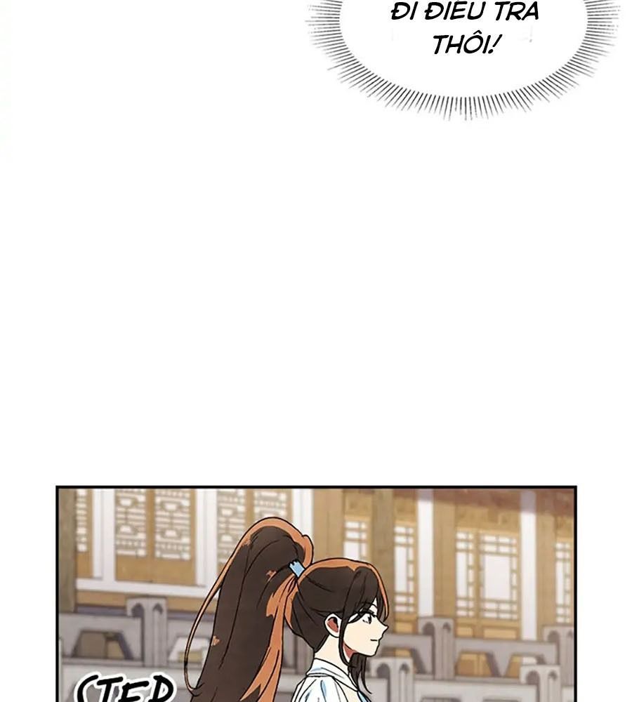 Sự Trở Lại Của Chiến Thần Chapter 21 - 118
