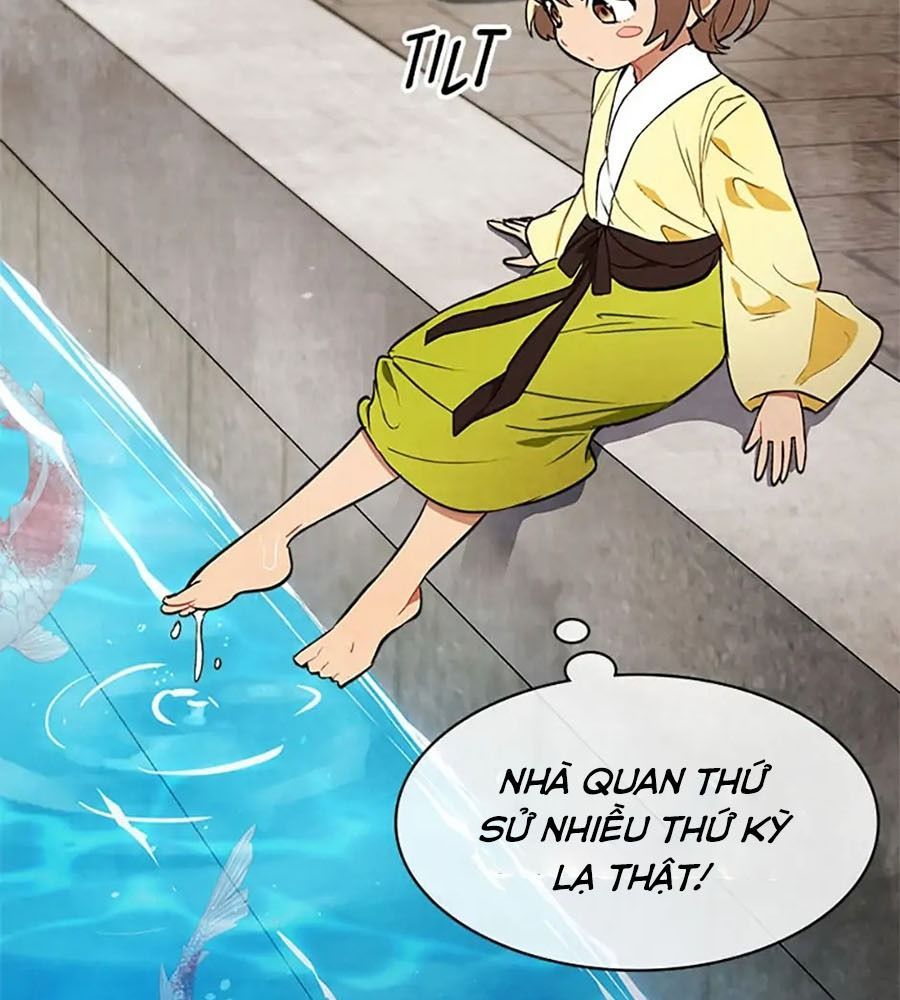 Sự Trở Lại Của Chiến Thần Chapter 21 - 13