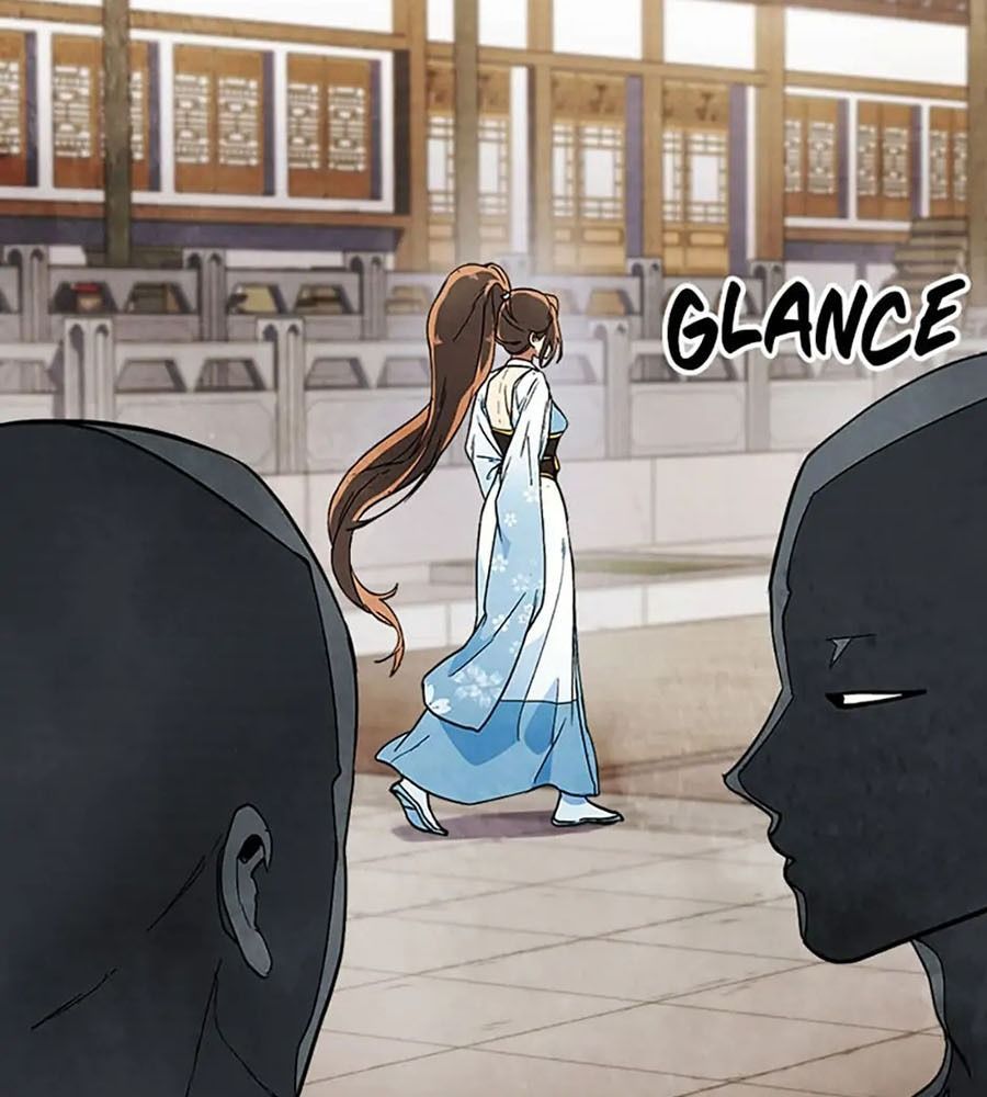 Sự Trở Lại Của Chiến Thần Chapter 21 - 121