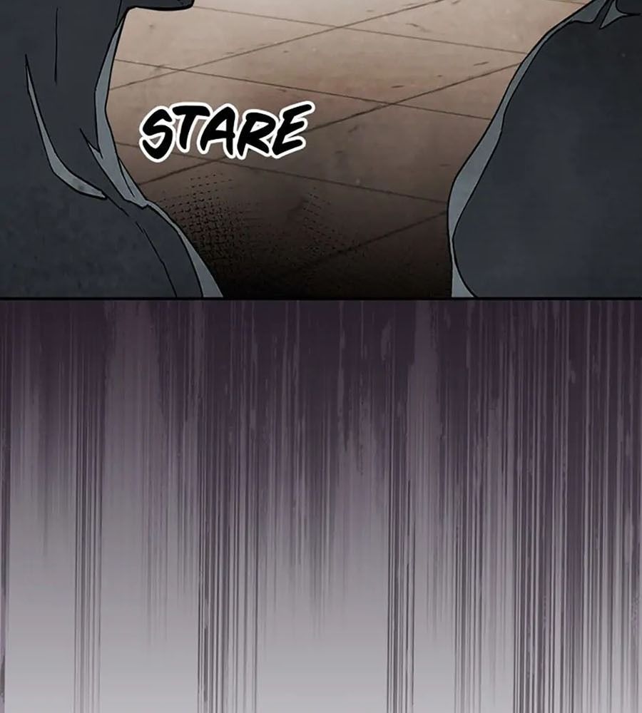 Sự Trở Lại Của Chiến Thần Chapter 21 - 122