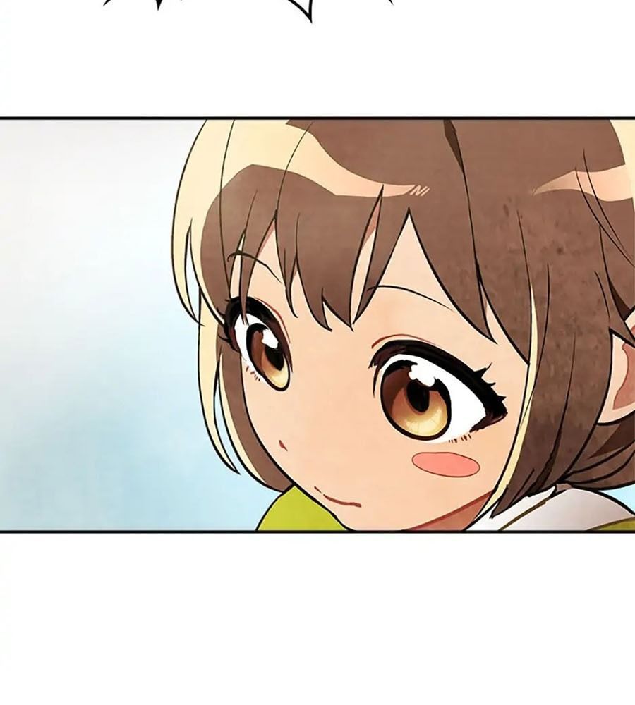 Sự Trở Lại Của Chiến Thần Chapter 21 - 15