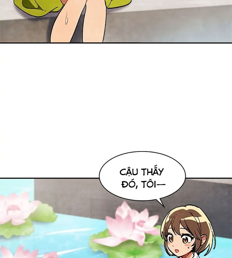 Sự Trở Lại Của Chiến Thần Chapter 21 - 18
