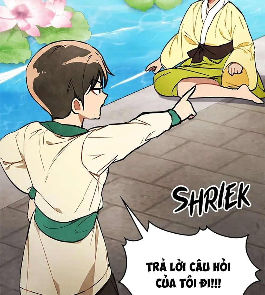 Sự Trở Lại Của Chiến Thần Chapter 21 - 19