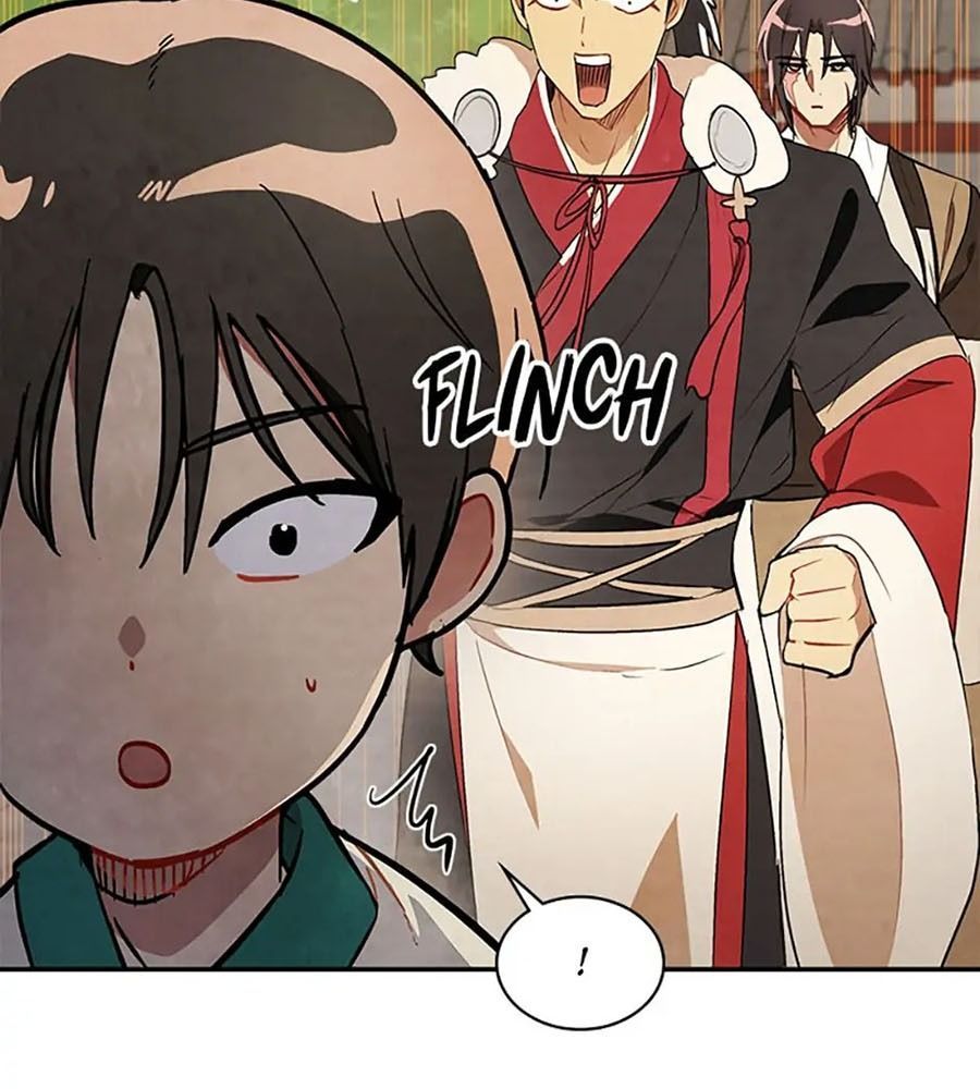 Sự Trở Lại Của Chiến Thần Chapter 21 - 23