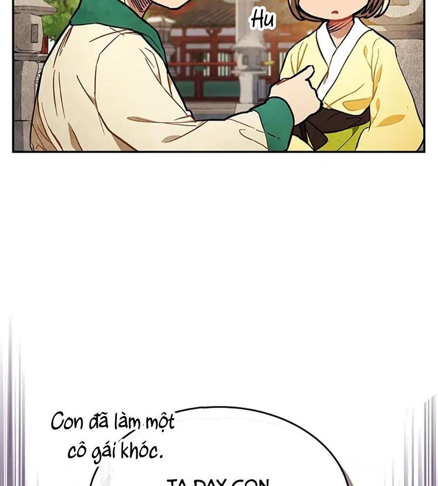 Sự Trở Lại Của Chiến Thần Chapter 21 - 25