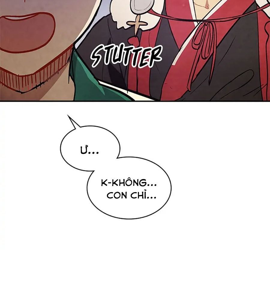 Sự Trở Lại Của Chiến Thần Chapter 21 - 27