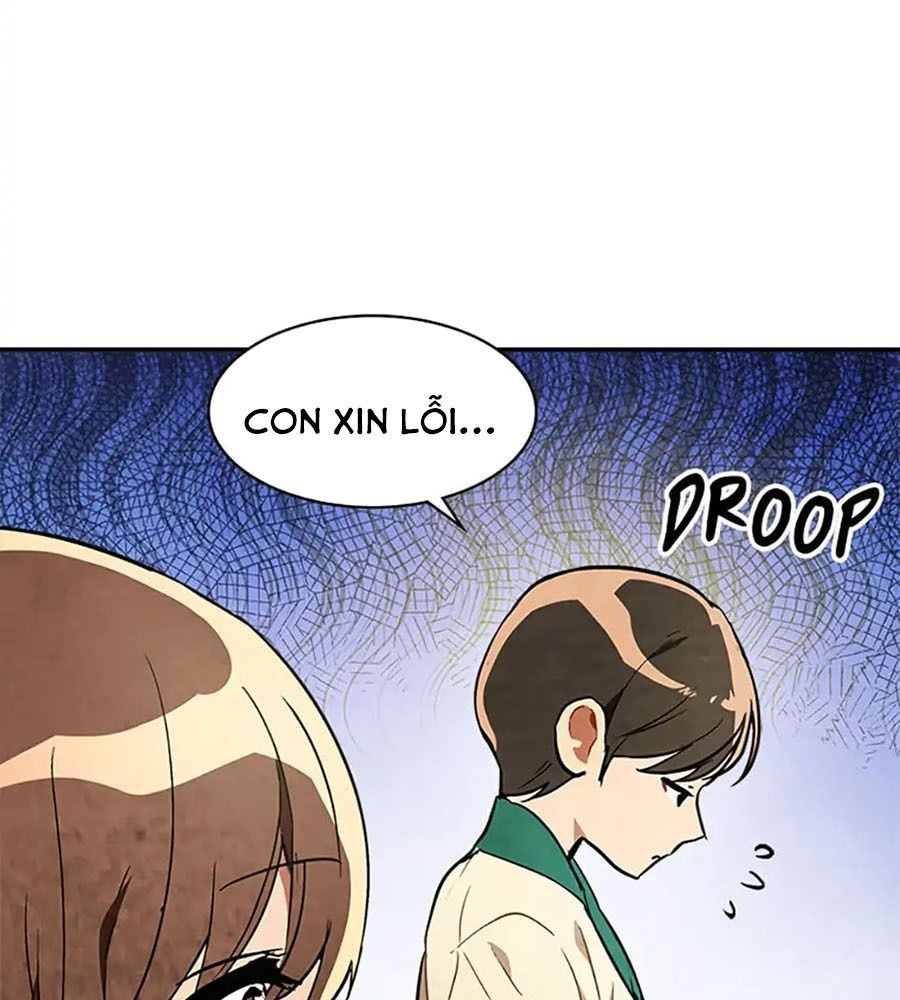 Sự Trở Lại Của Chiến Thần Chapter 21 - 30