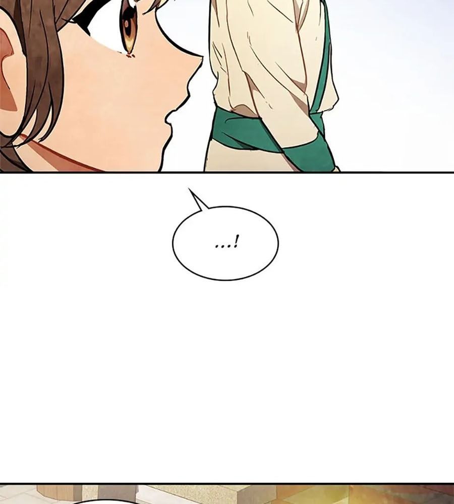 Sự Trở Lại Của Chiến Thần Chapter 21 - 31