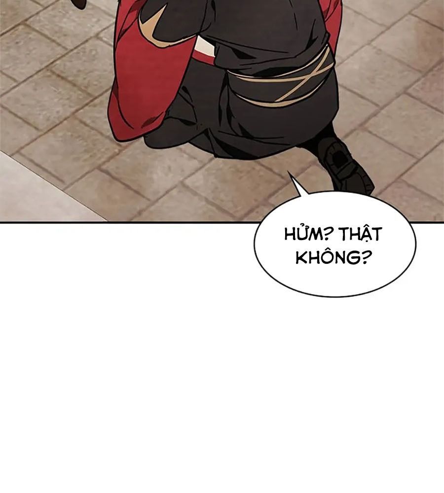 Sự Trở Lại Của Chiến Thần Chapter 21 - 33