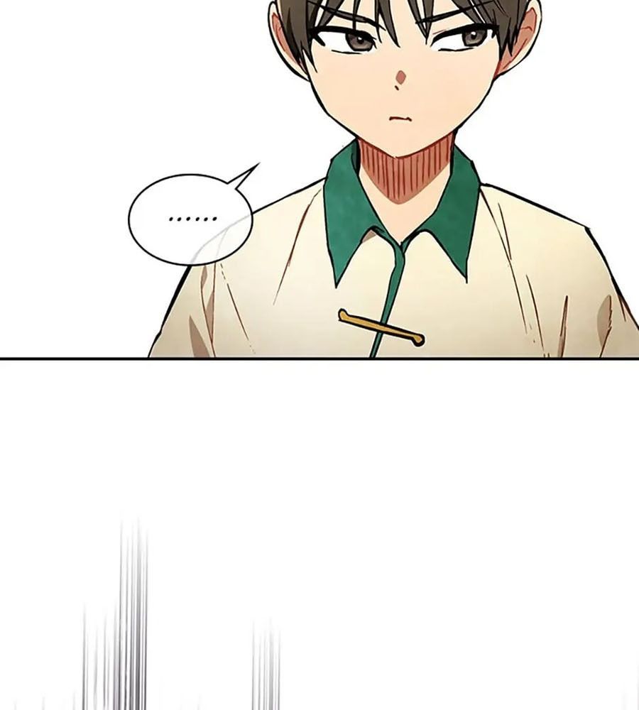 Sự Trở Lại Của Chiến Thần Chapter 21 - 36
