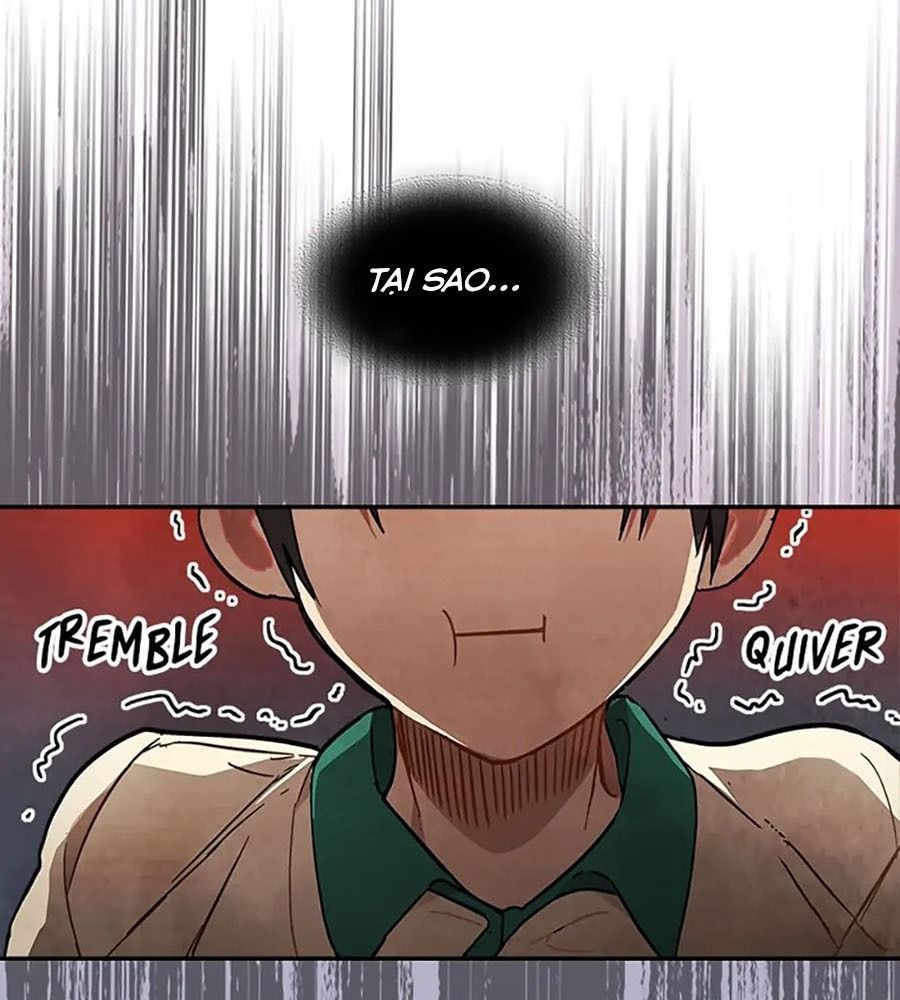 Sự Trở Lại Của Chiến Thần Chapter 21 - 37