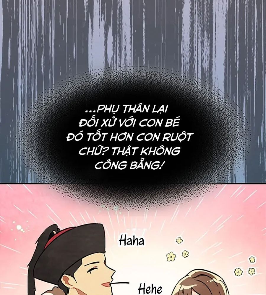 Sự Trở Lại Của Chiến Thần Chapter 21 - 38