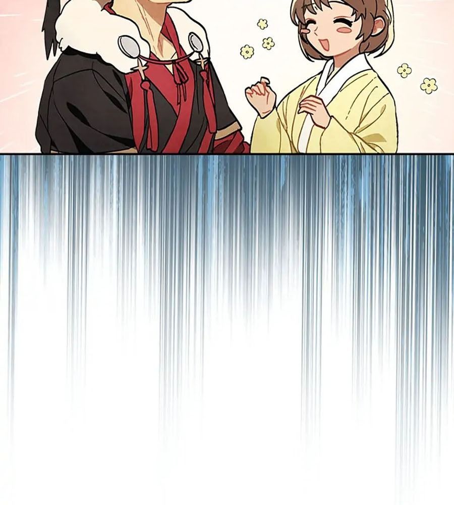 Sự Trở Lại Của Chiến Thần Chapter 21 - 39