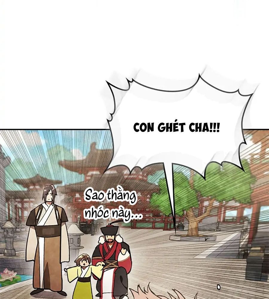 Sự Trở Lại Của Chiến Thần Chapter 21 - 40