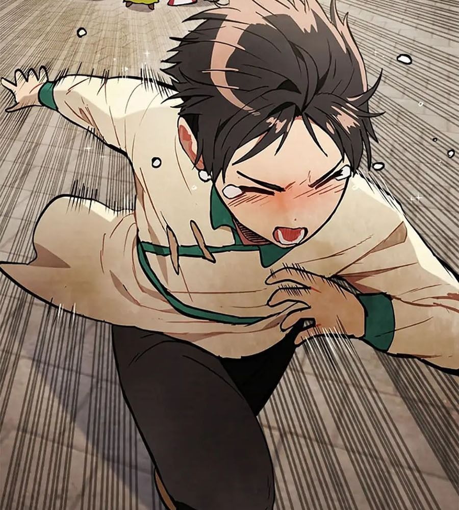 Sự Trở Lại Của Chiến Thần Chapter 21 - 41