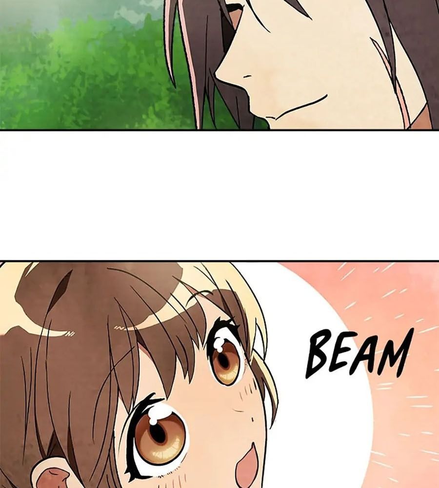 Sự Trở Lại Của Chiến Thần Chapter 21 - 52