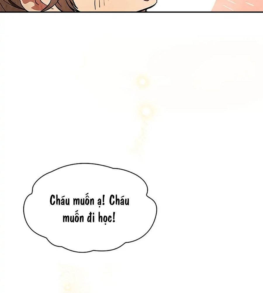 Sự Trở Lại Của Chiến Thần Chapter 21 - 53
