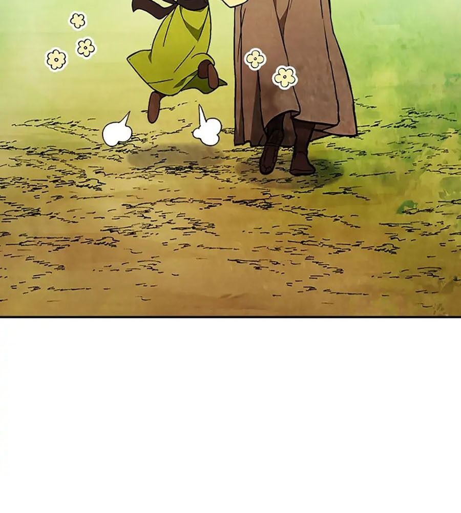 Sự Trở Lại Của Chiến Thần Chapter 21 - 55
