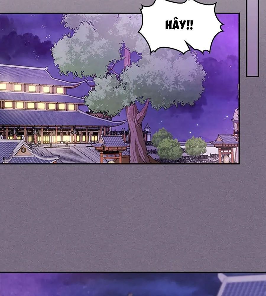 Sự Trở Lại Của Chiến Thần Chapter 21 - 59