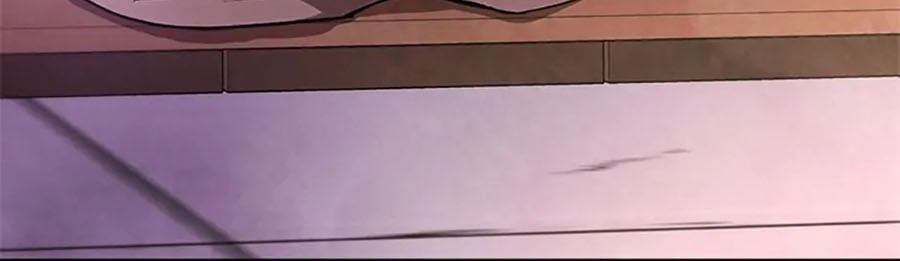 Sự Trở Lại Của Chiến Thần Chapter 21 - 64