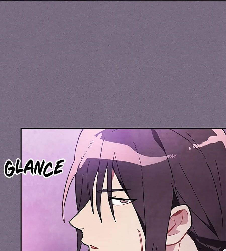 Sự Trở Lại Của Chiến Thần Chapter 21 - 65