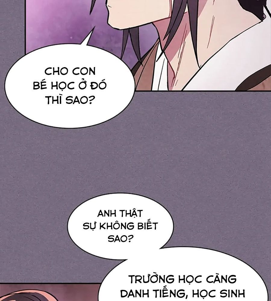 Sự Trở Lại Của Chiến Thần Chapter 21 - 66