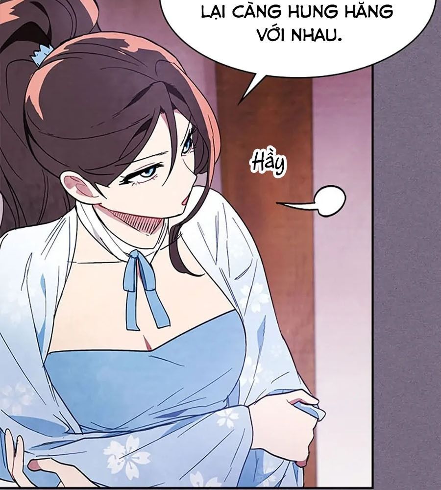 Sự Trở Lại Của Chiến Thần Chapter 21 - 67