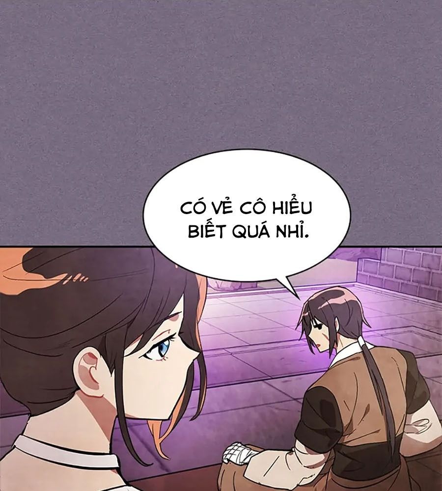 Sự Trở Lại Của Chiến Thần Chapter 21 - 68