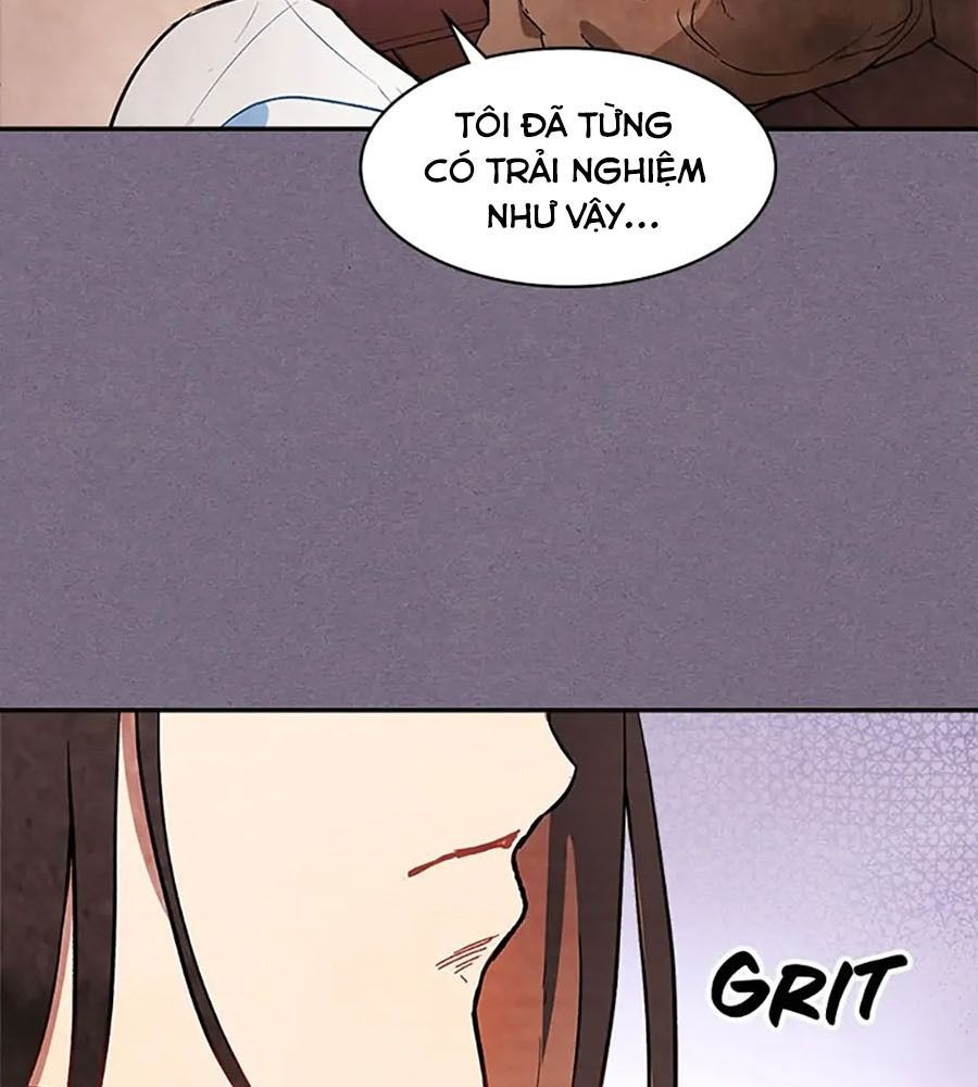 Sự Trở Lại Của Chiến Thần Chapter 21 - 69