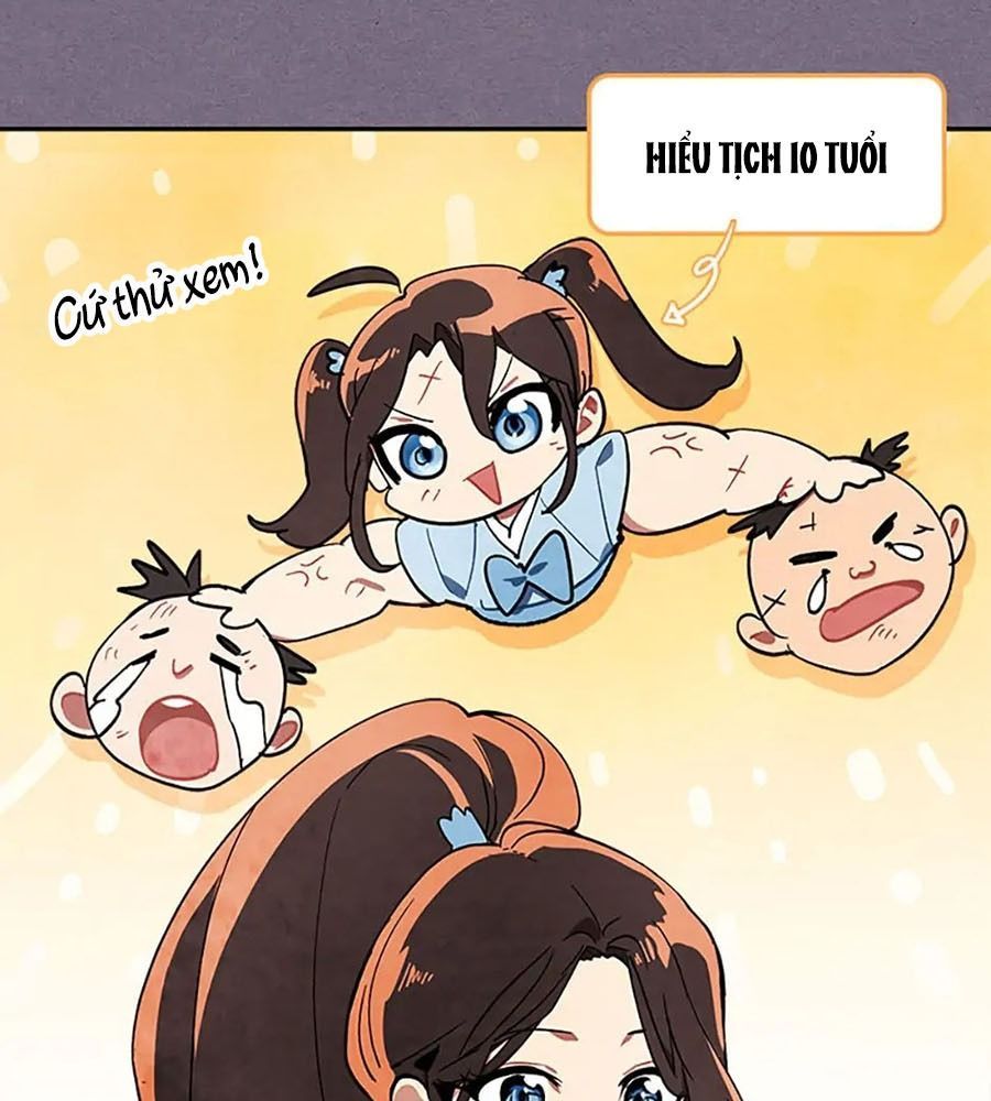 Sự Trở Lại Của Chiến Thần Chapter 21 - 71