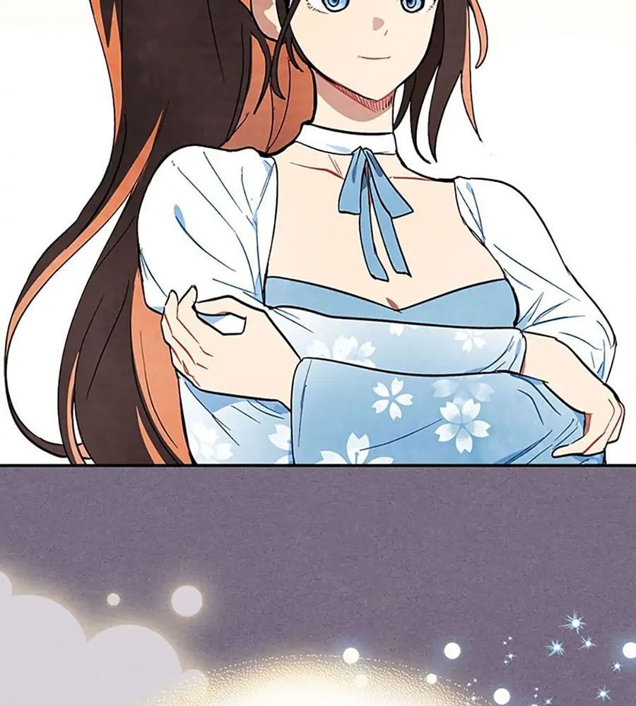 Sự Trở Lại Của Chiến Thần Chapter 21 - 72