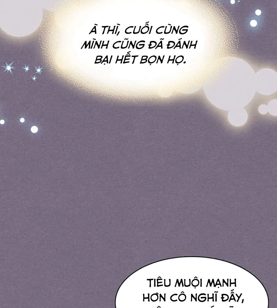 Sự Trở Lại Của Chiến Thần Chapter 21 - 73