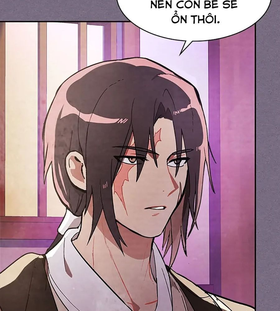Sự Trở Lại Của Chiến Thần Chapter 21 - 74
