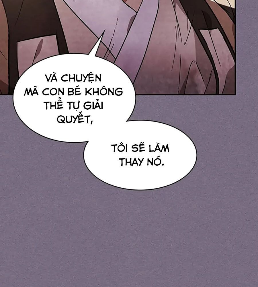 Sự Trở Lại Của Chiến Thần Chapter 21 - 75