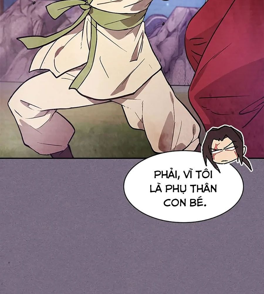 Sự Trở Lại Của Chiến Thần Chapter 21 - 77