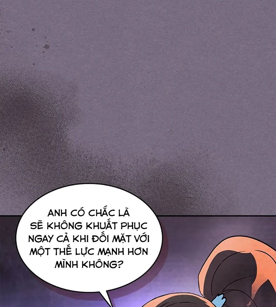 Sự Trở Lại Của Chiến Thần Chapter 21 - 78