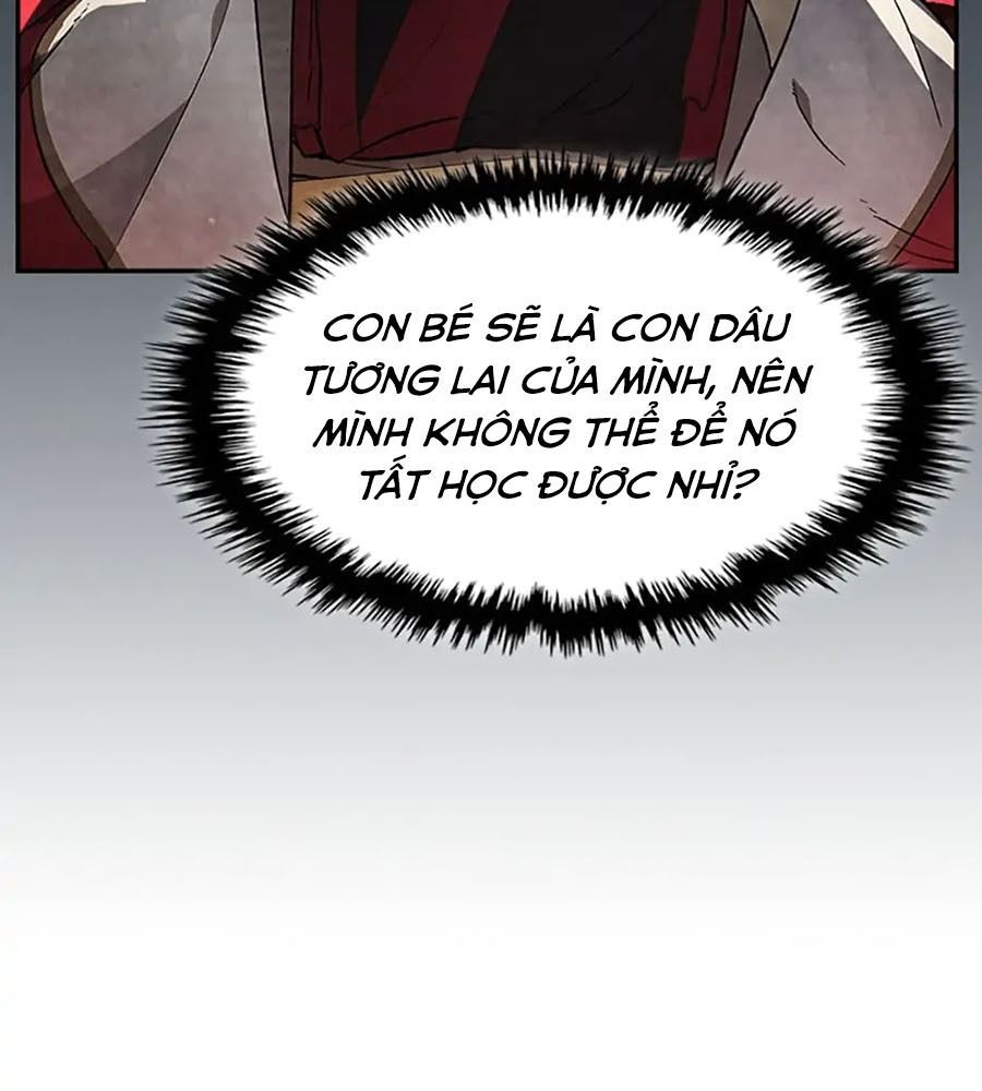 Sự Trở Lại Của Chiến Thần Chapter 21 - 9